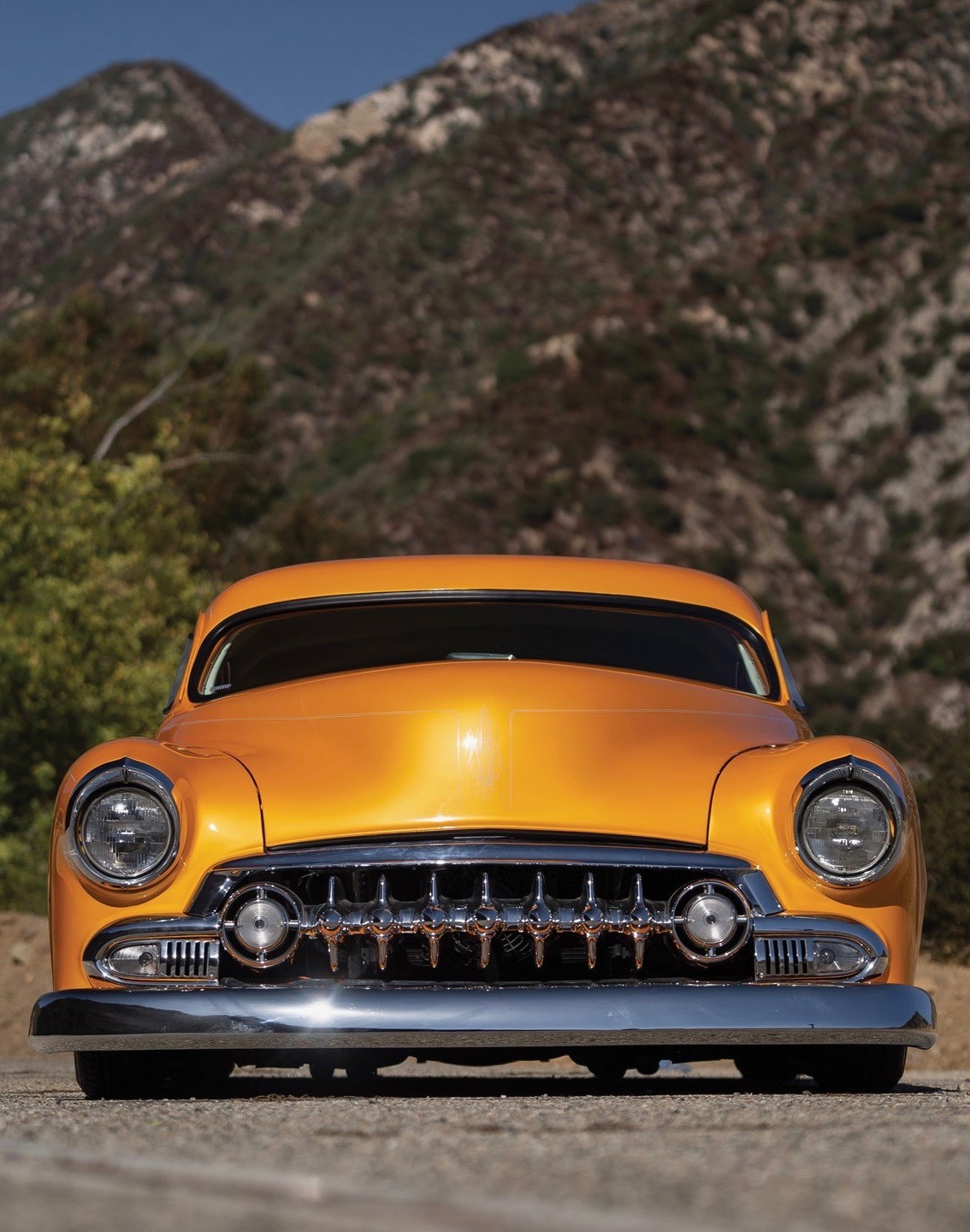 10 CUSTOM (249).jpg