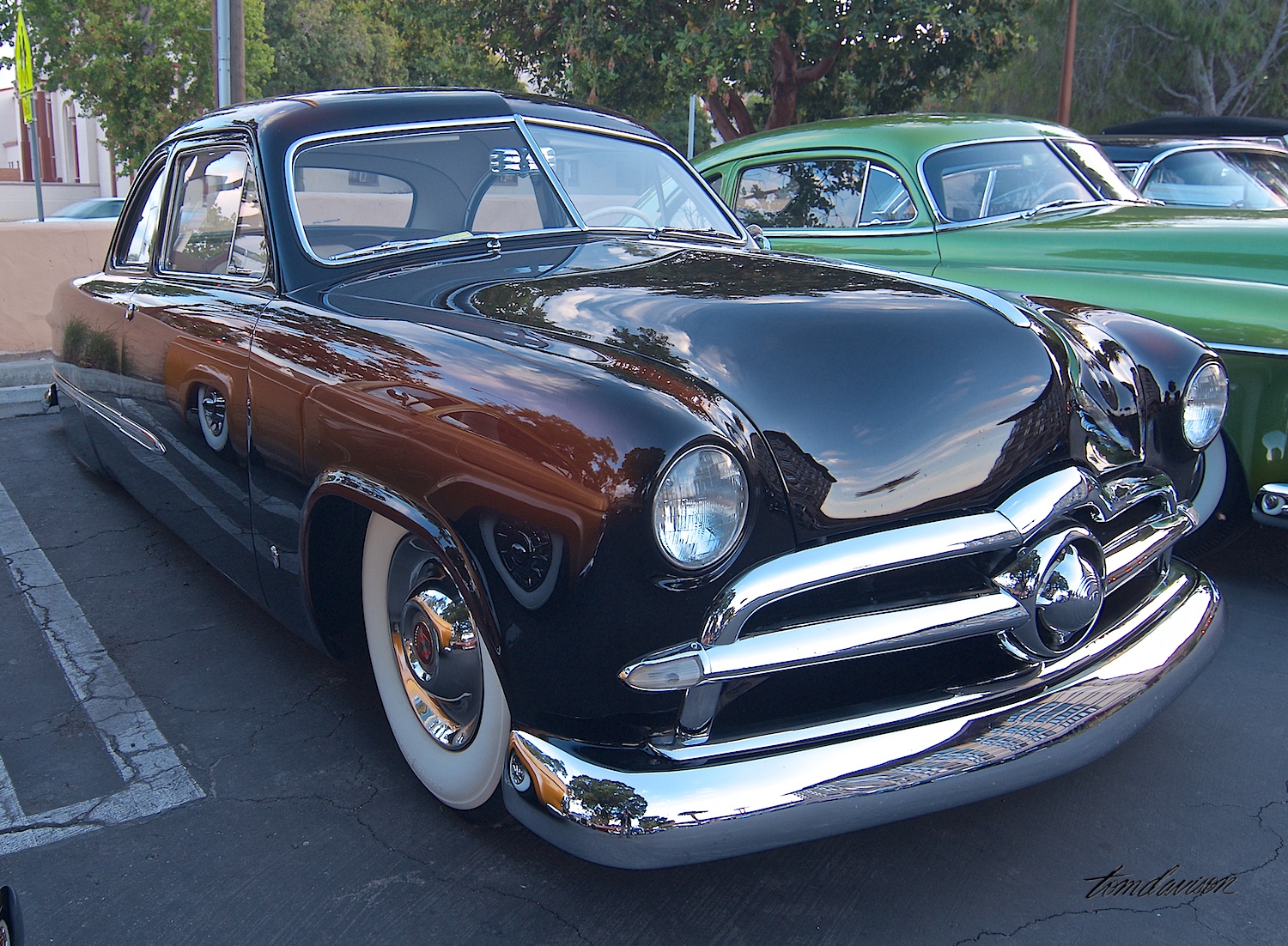 10 CUSTOM (256).jpg