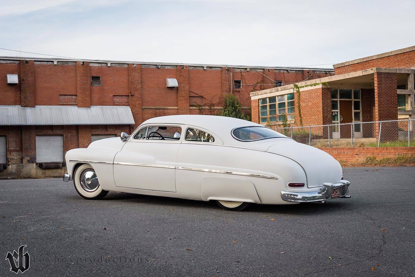 10 CUSTOM (257).jpg