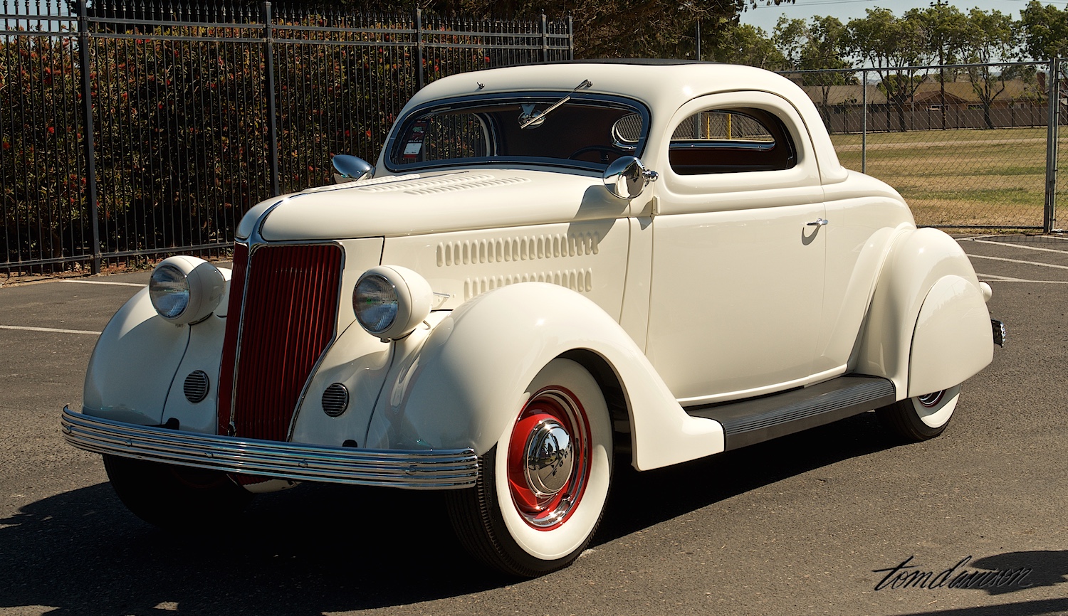 10 CUSTOM (257).jpg