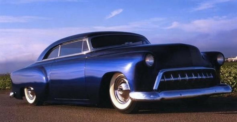 10 CUSTOM (259).jpg