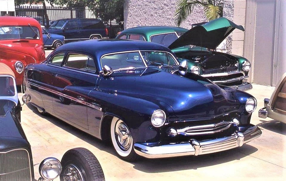10 CUSTOM (261).jpg