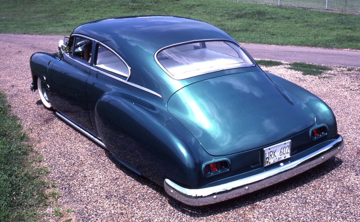 10 CUSTOM (266).jpg