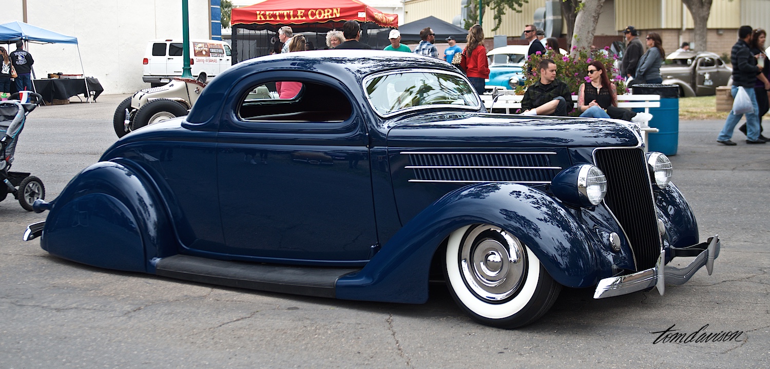 10 CUSTOM (269).jpg