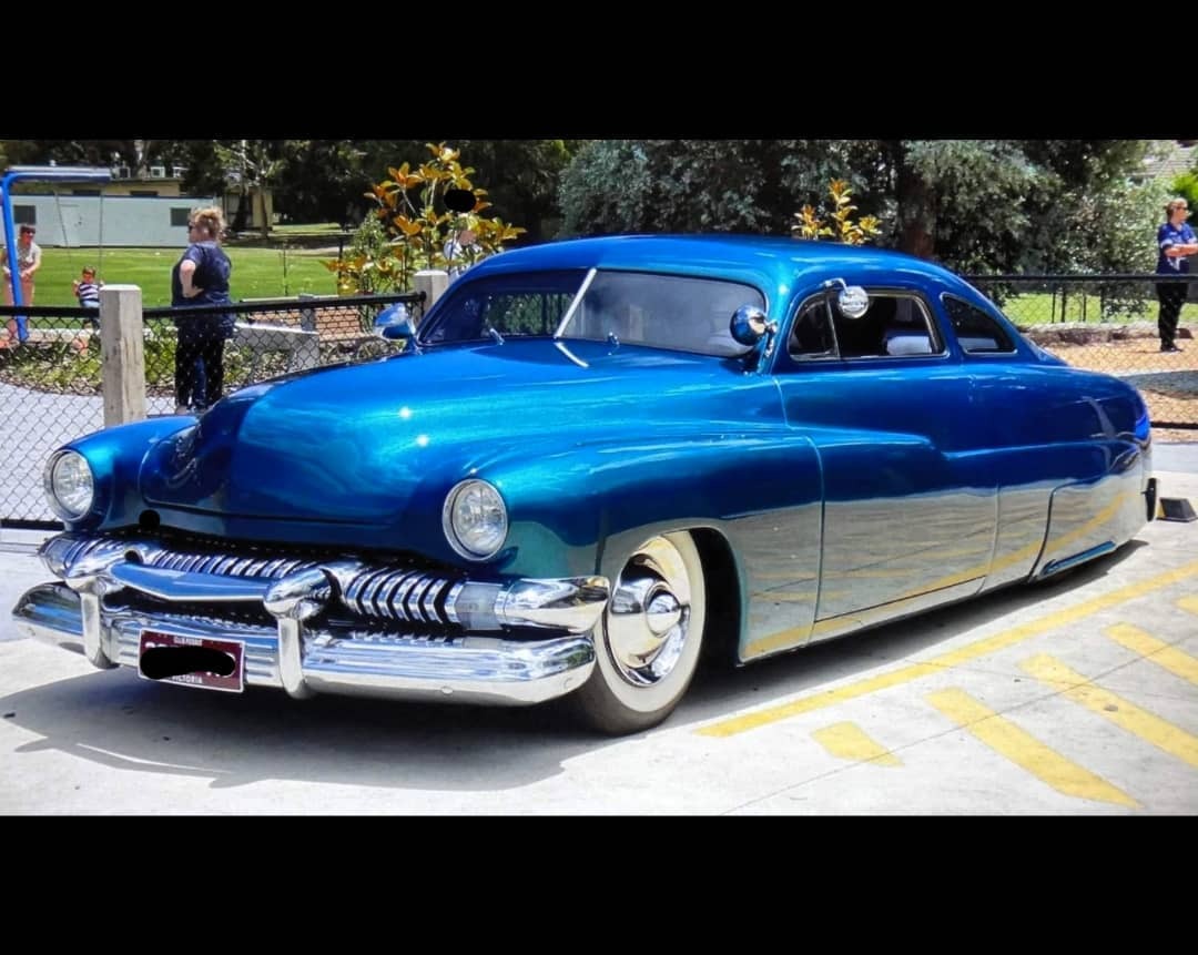 10 CUSTOM (272).jpg