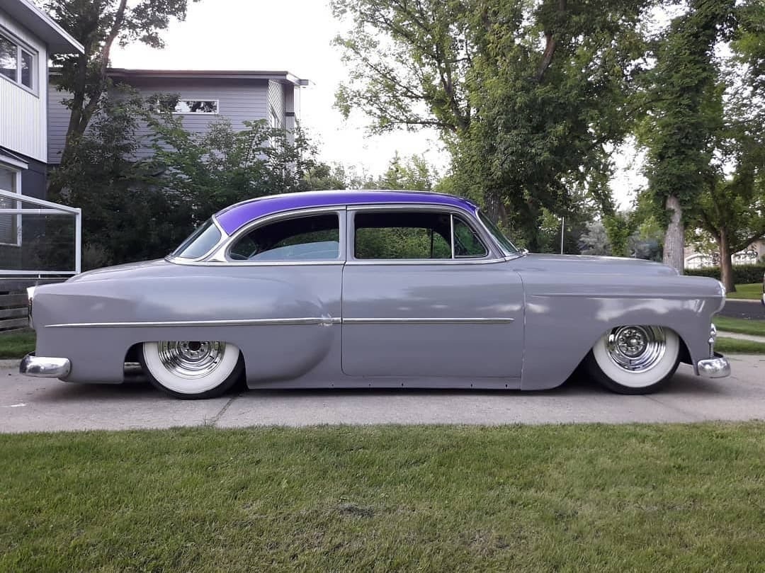 10 CUSTOM (275).jpg