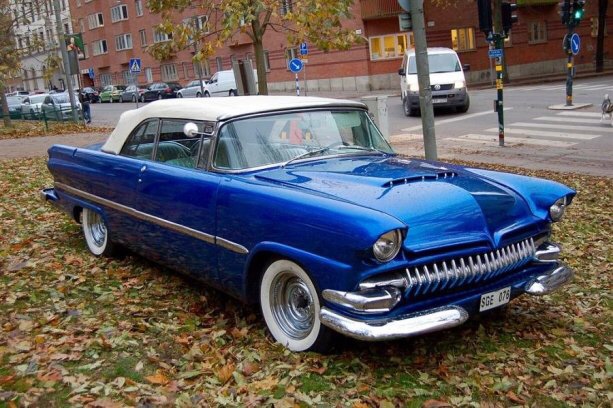10 CUSTOM (275).jpg