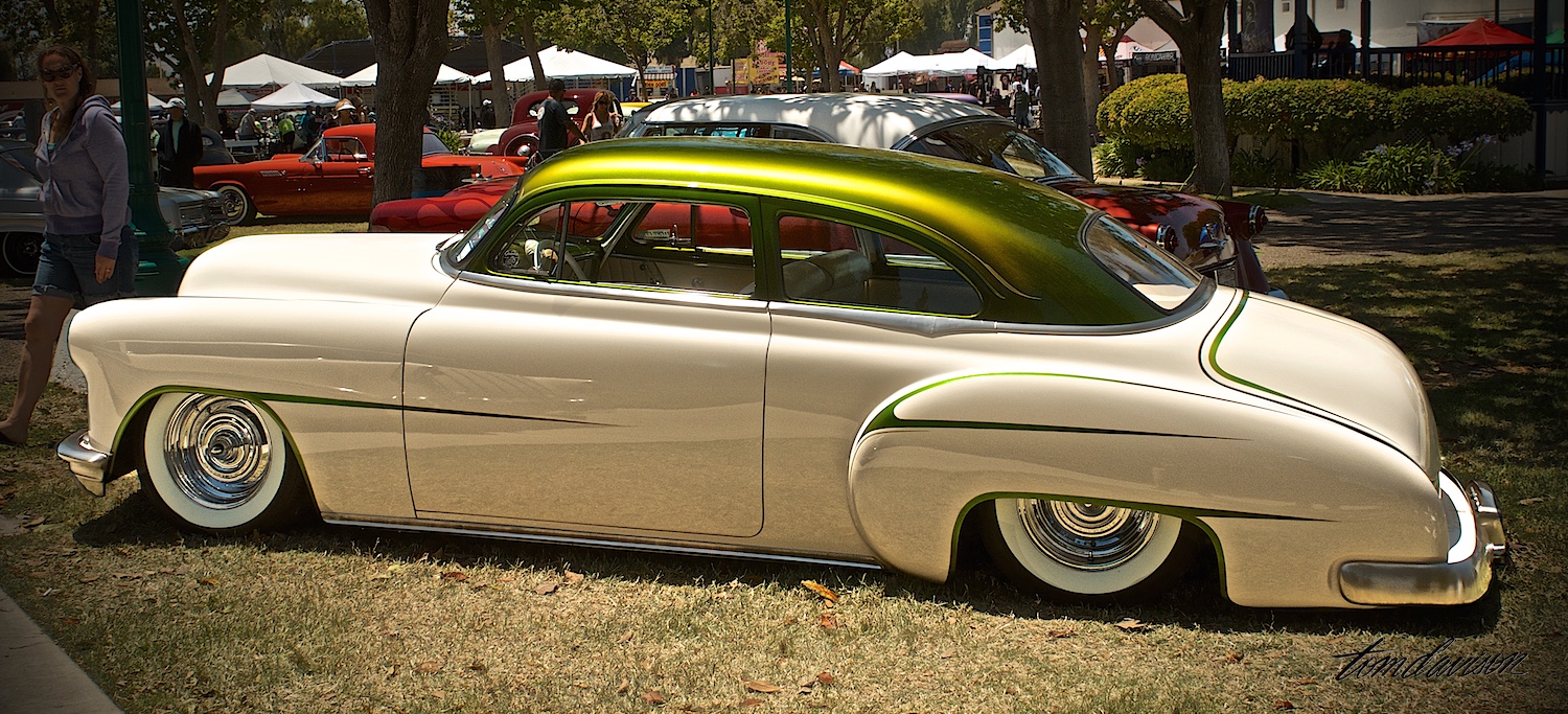 10 CUSTOM (276).jpg