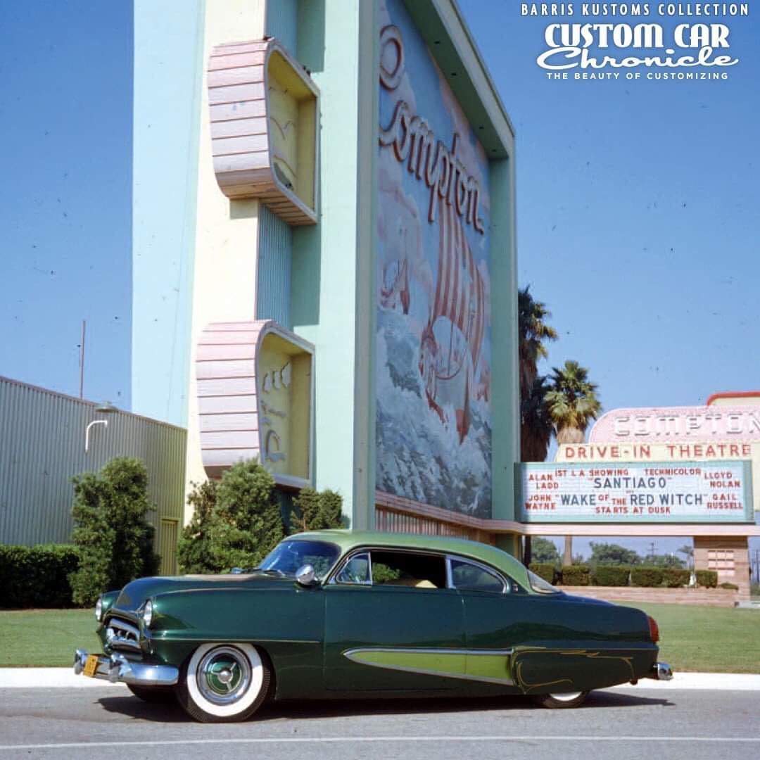 10 CUSTOM (278).jpg