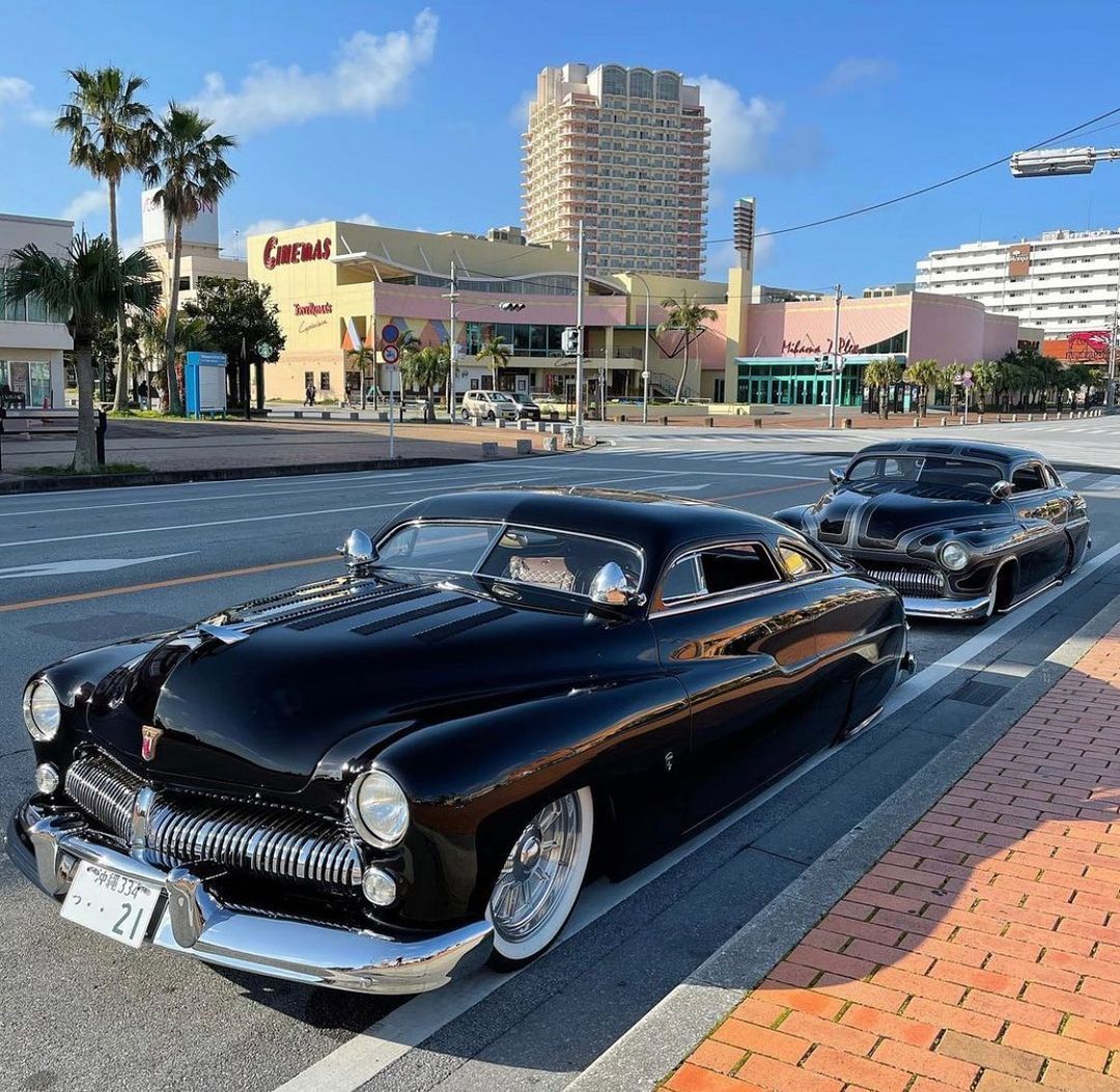 10 CUSTOM (278).jpg