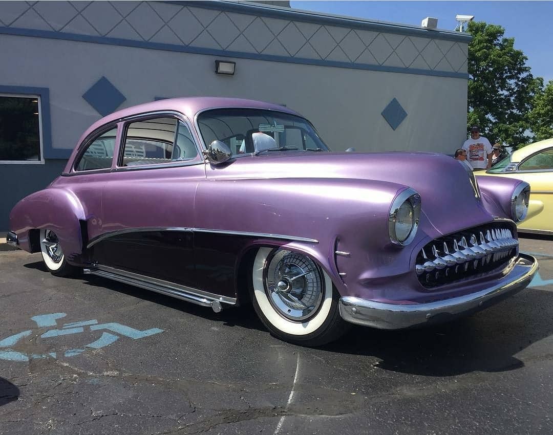 10 CUSTOM (280).jpg