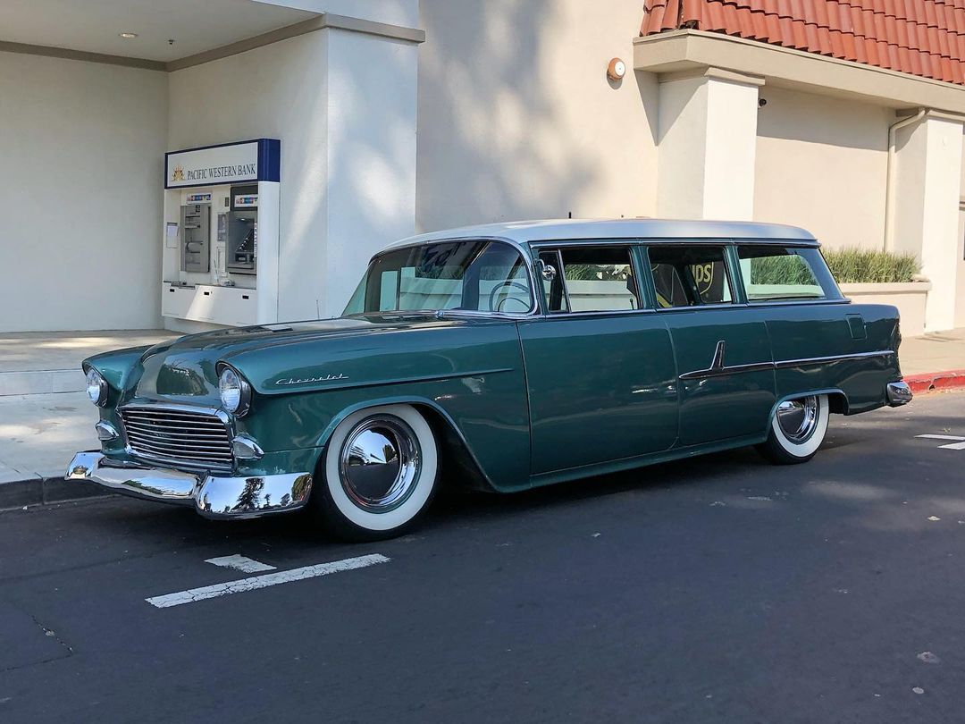 10 CUSTOM (281).jpg
