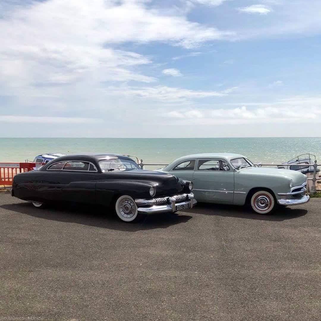 10 CUSTOM (286).jpg