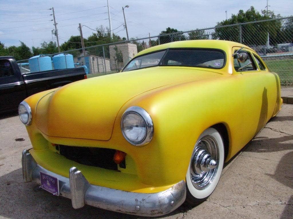 10 CUSTOM (287).jpg