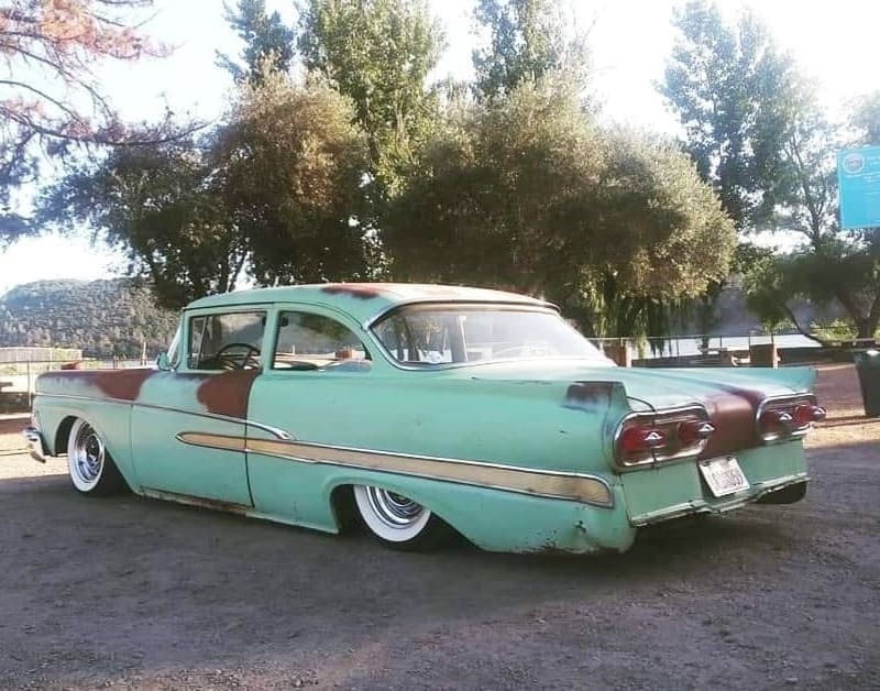 10 CUSTOM (298).jpg