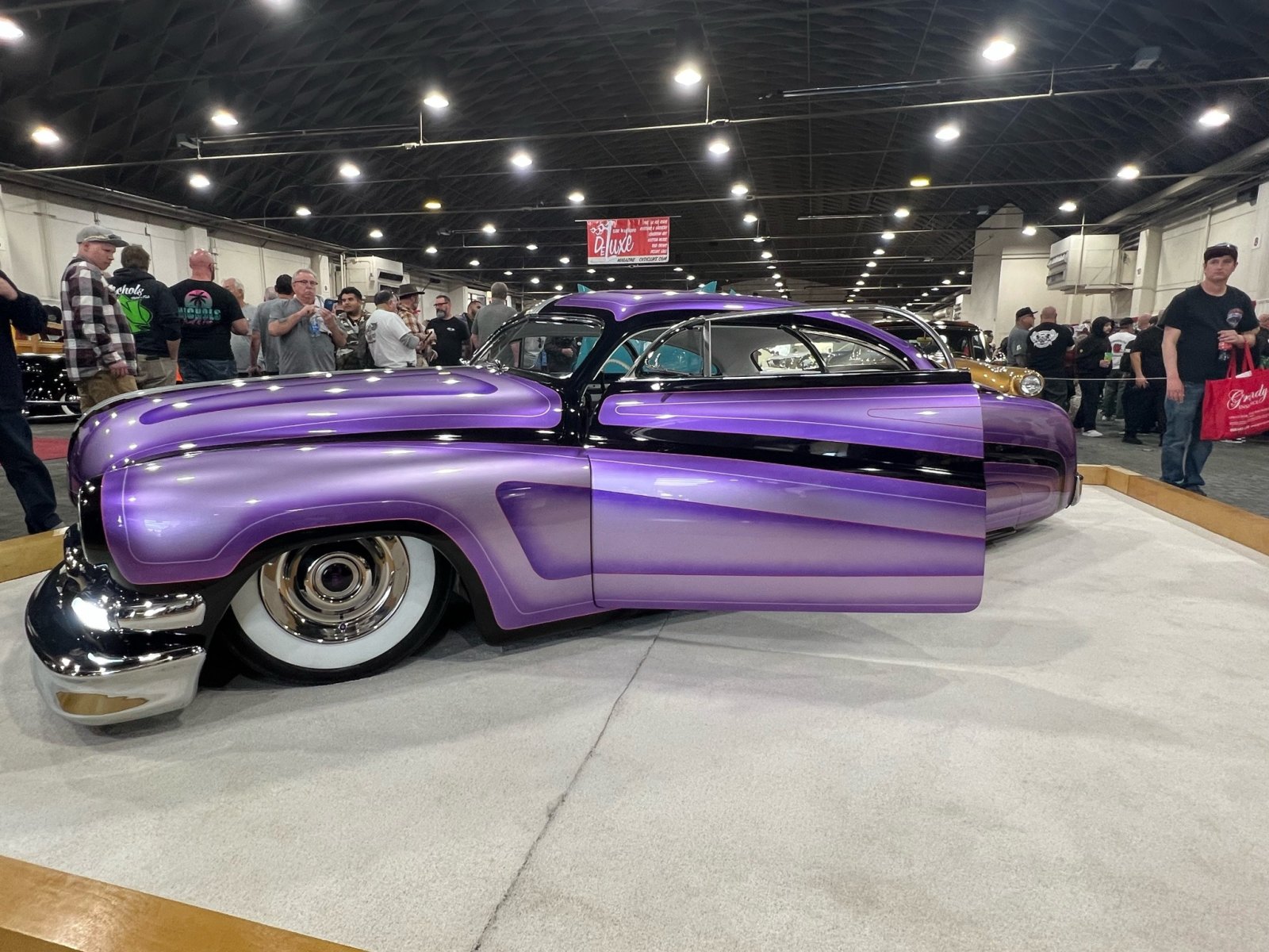 10 CUSTOM 3-24-24 (100).jpg