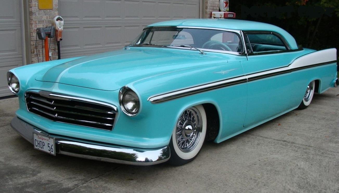 10 CUSTOM 3-24-24 (107).jpg