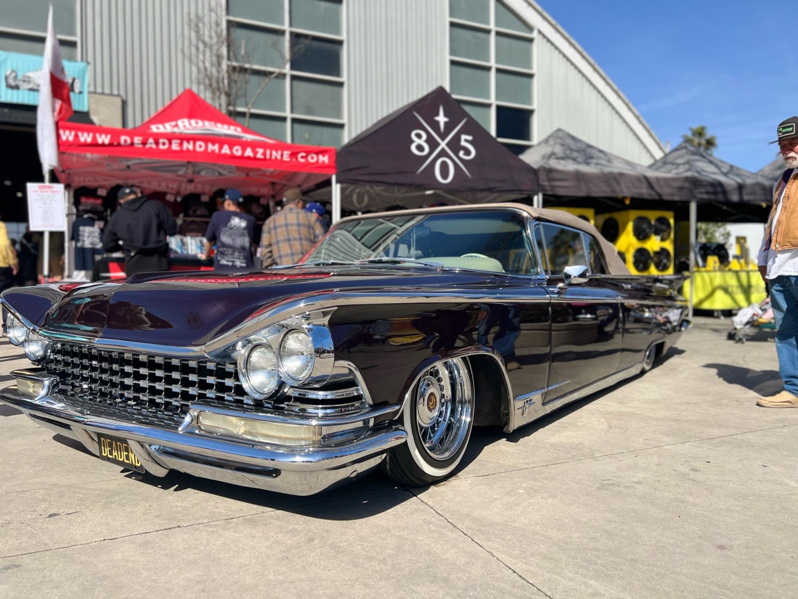 10 CUSTOM 3-24-24 (11).jpg