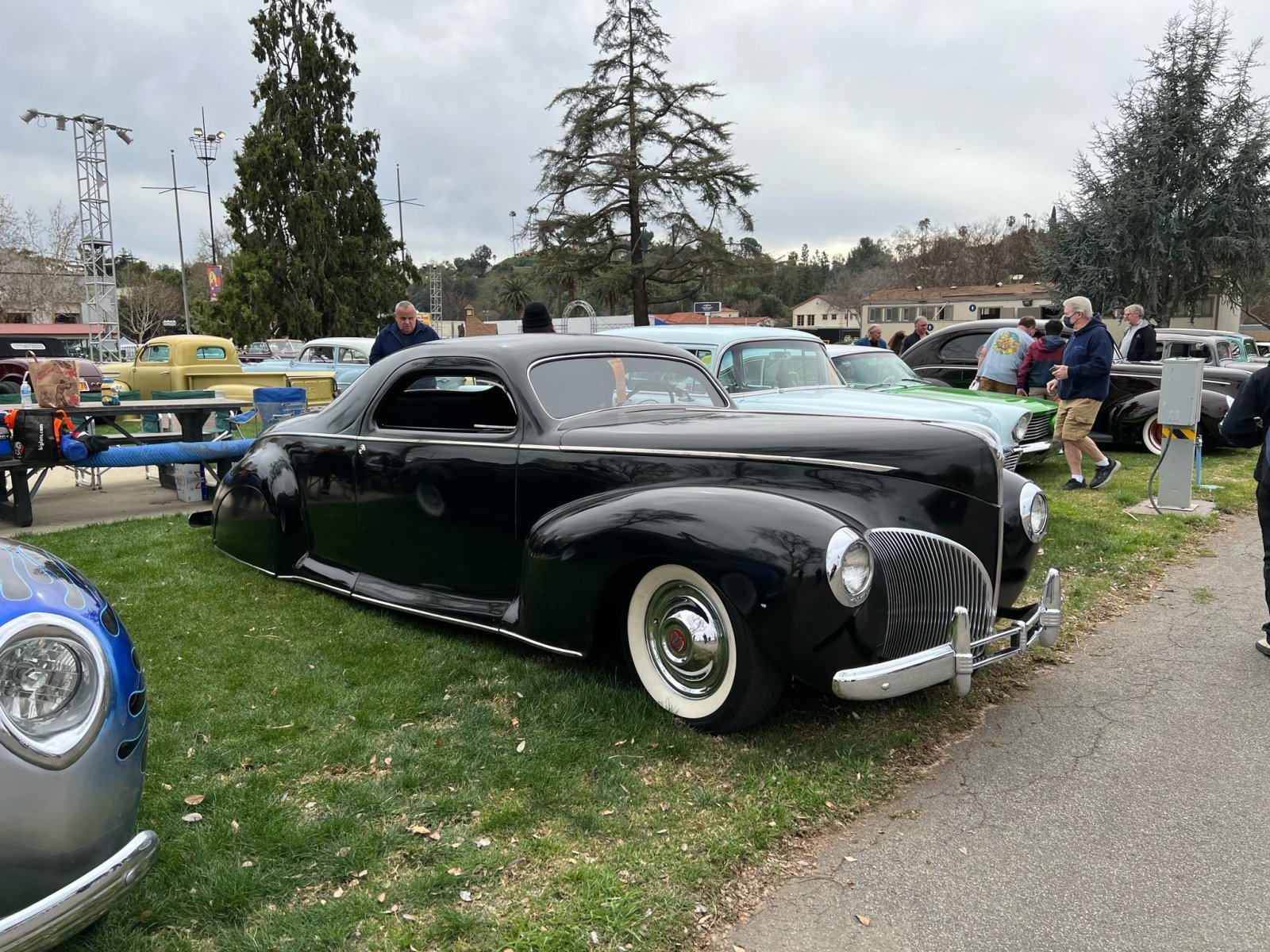 10 CUSTOM 3-24-24 22) (33).jpg