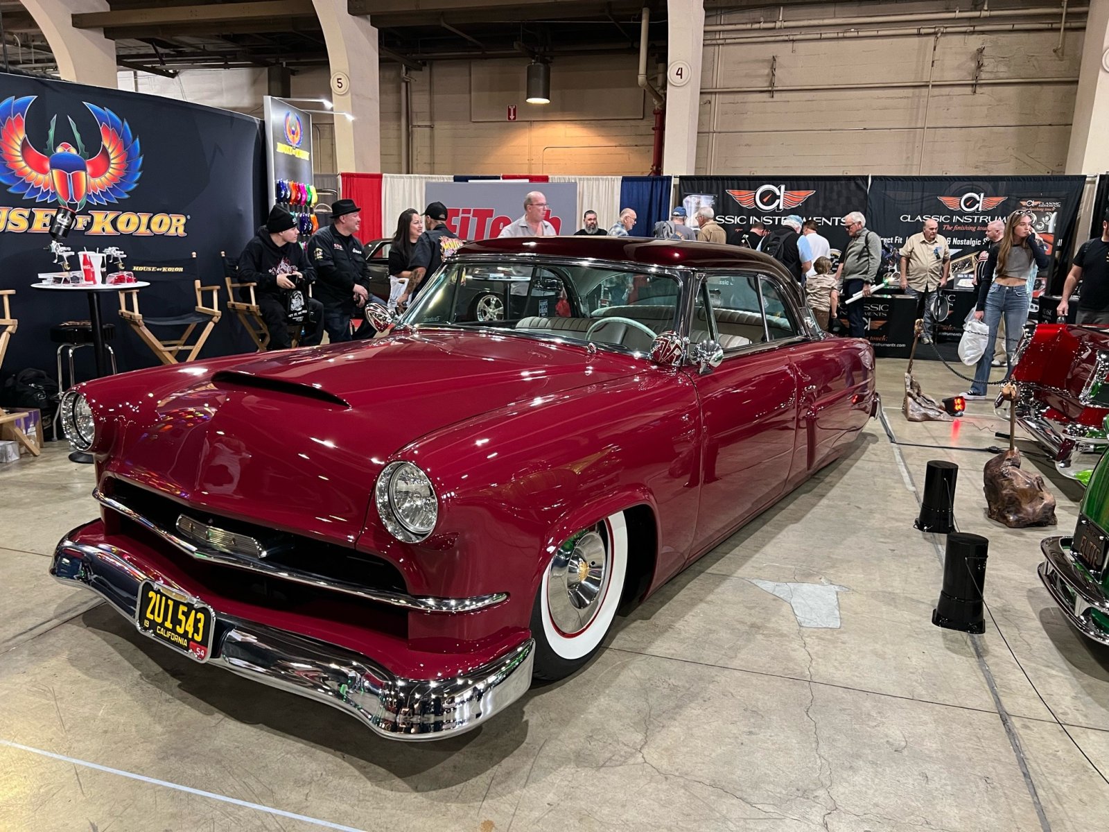 10 CUSTOM 3-24-24 (44).jpg