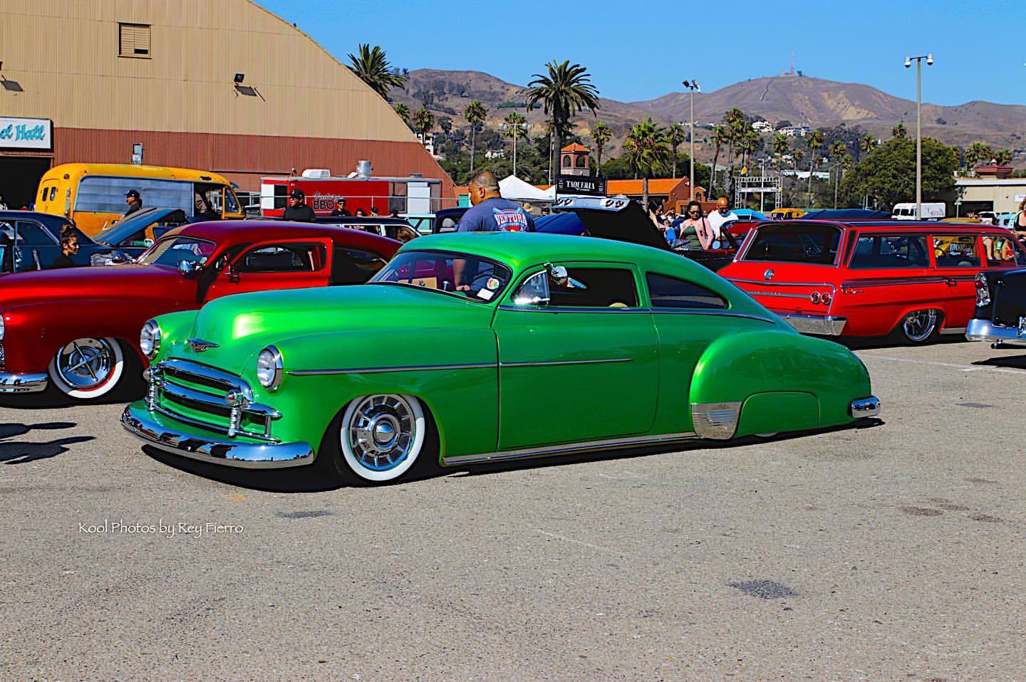 10 CUSTOM 3-24-24 (48).jpg