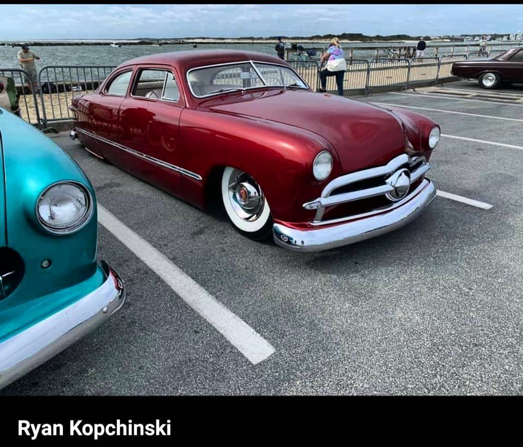 10 CUSTOM 3-24-24 (75).jpg