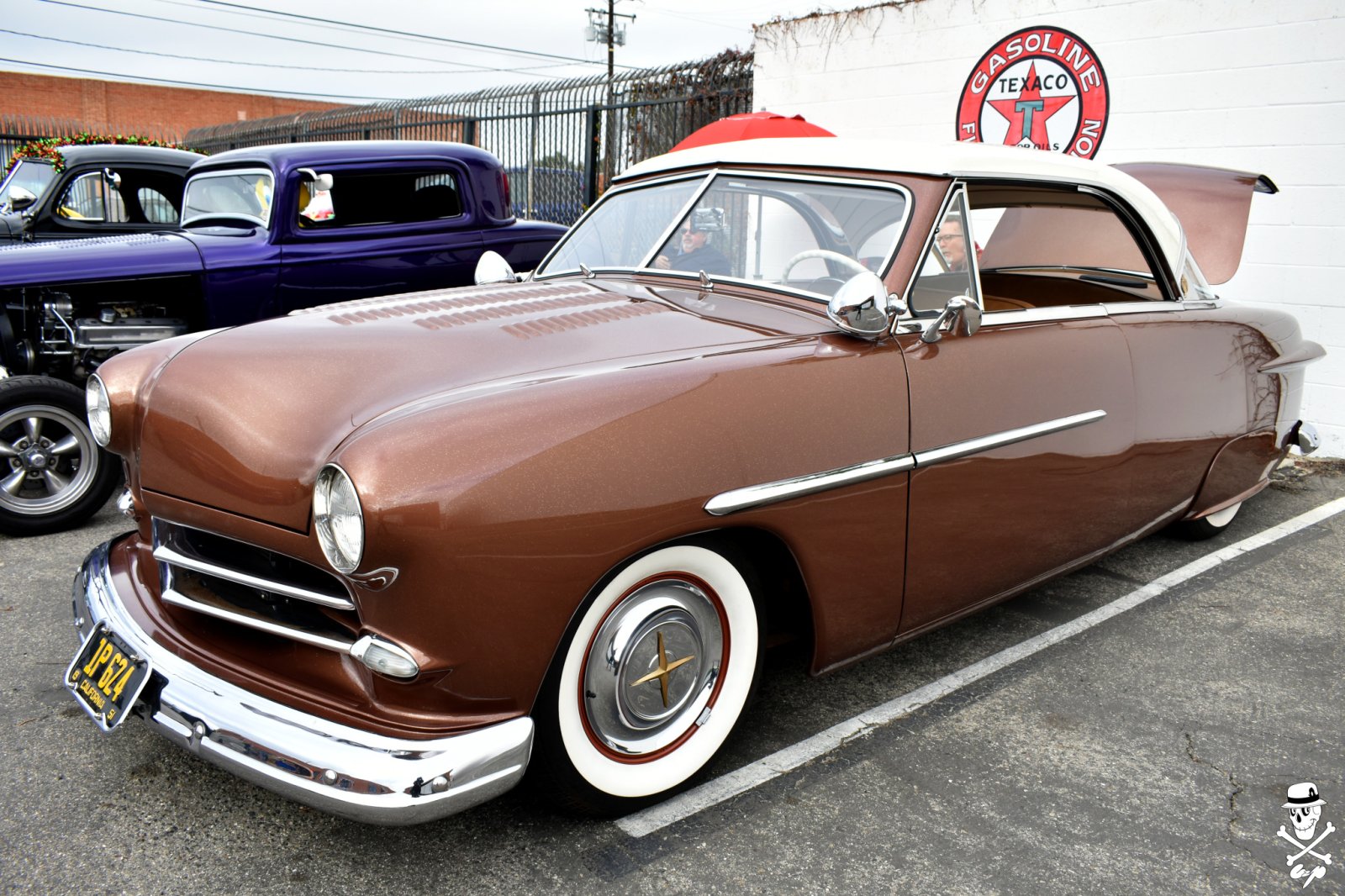 10 CUSTOM 3-24-24 (94).jpg