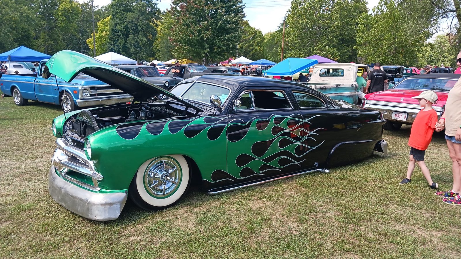 10 CUSTOM (317).jpg