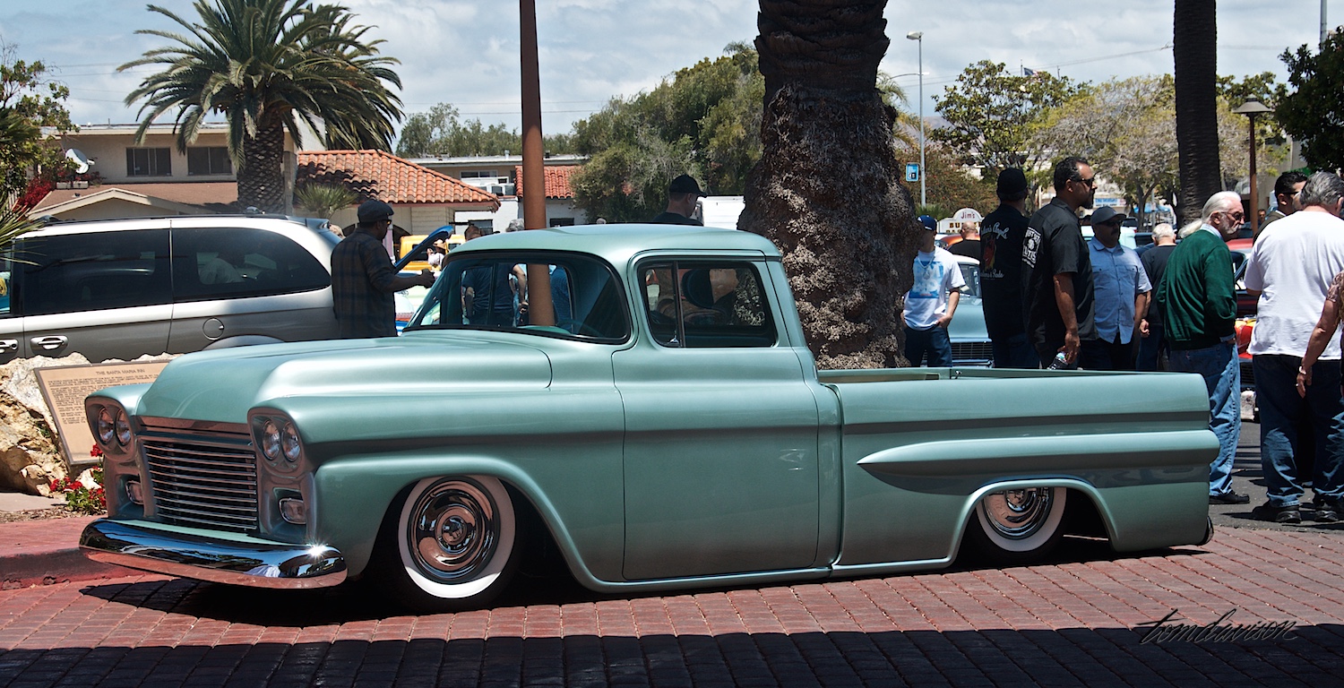 10 CUSTOM (317).jpg