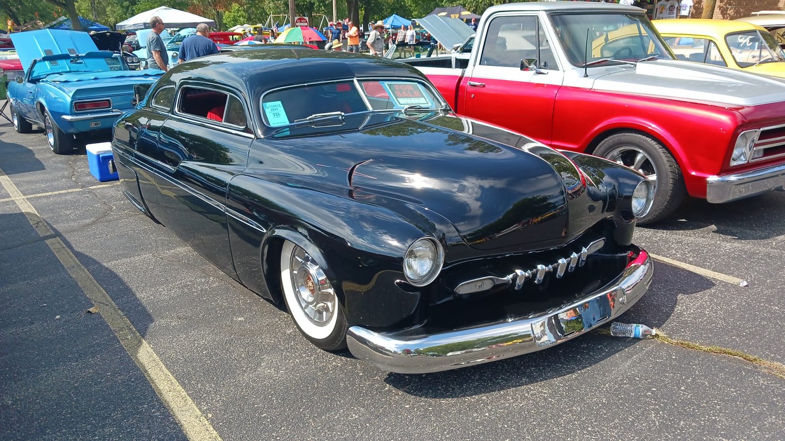 10 CUSTOM (323).jpg