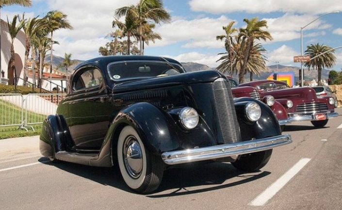 10 CUSTOM (33).jpg