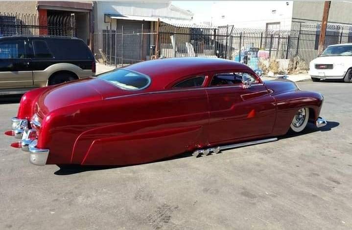 10 CUSTOM (339).jpg
