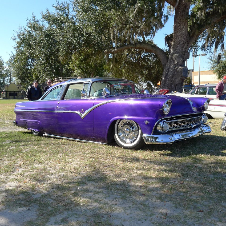 10 CUSTOM (345).jpg