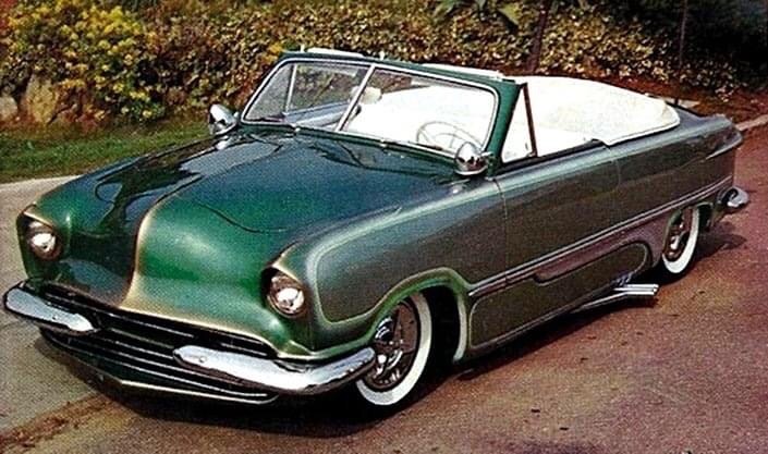 10 CUSTOM (355).jpg