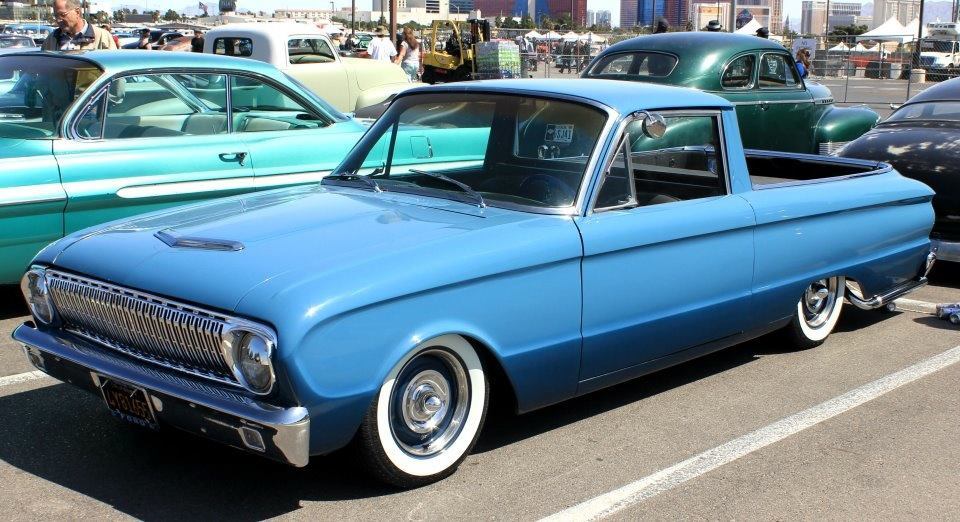 10 CUSTOM (371).jpg
