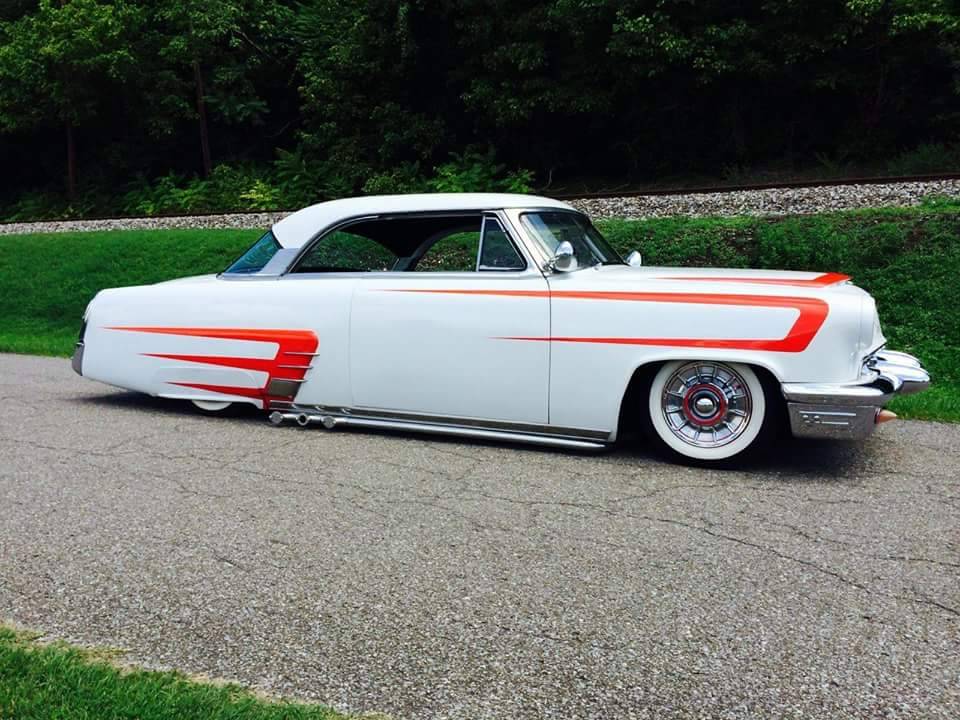 10 CUSTOM (389).jpg