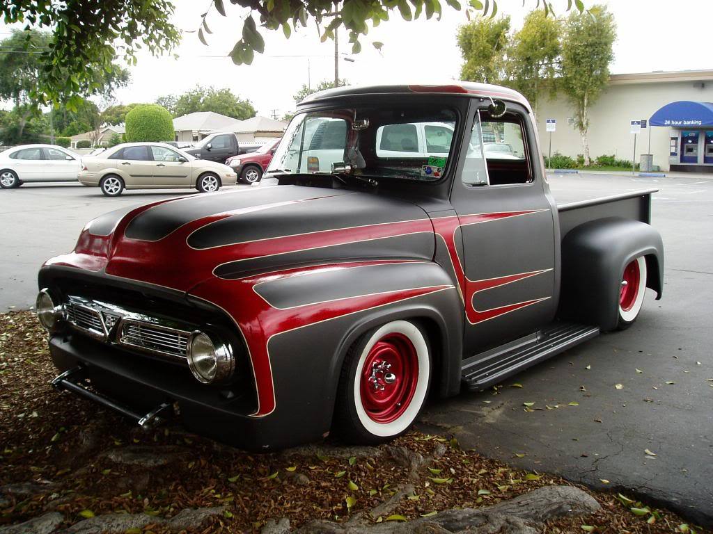 10 CUSTOM (397).jpg