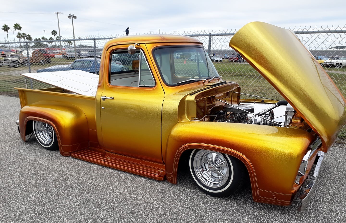10 CUSTOM (41).jpg