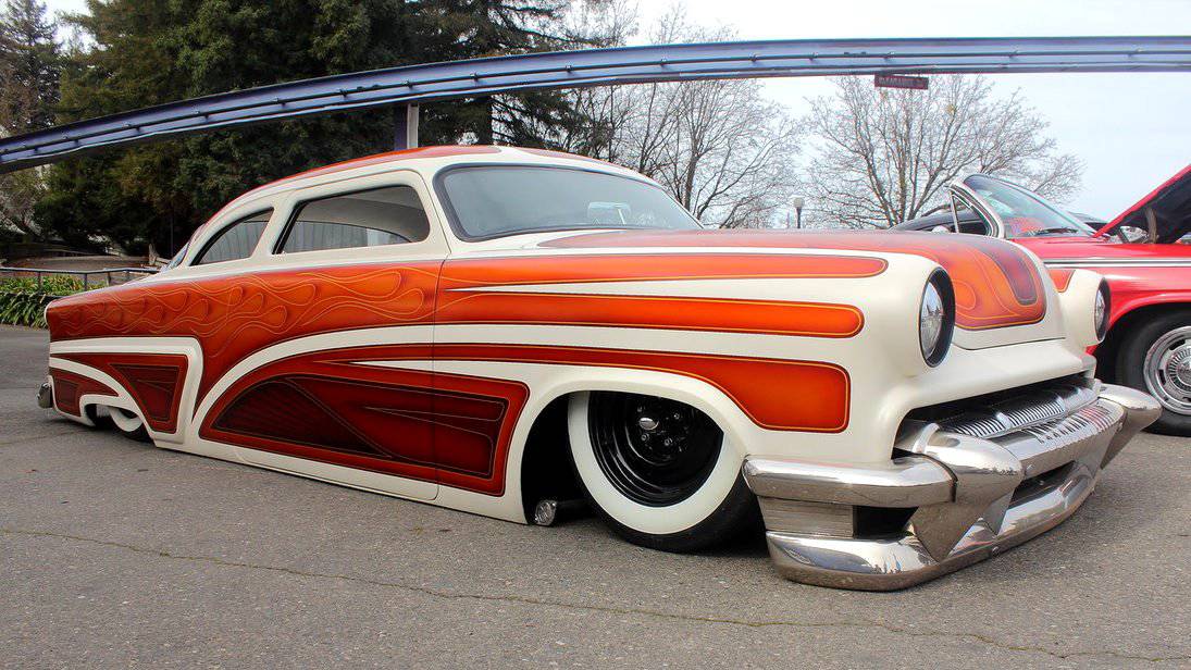 10 CUSTOM (42).jpg