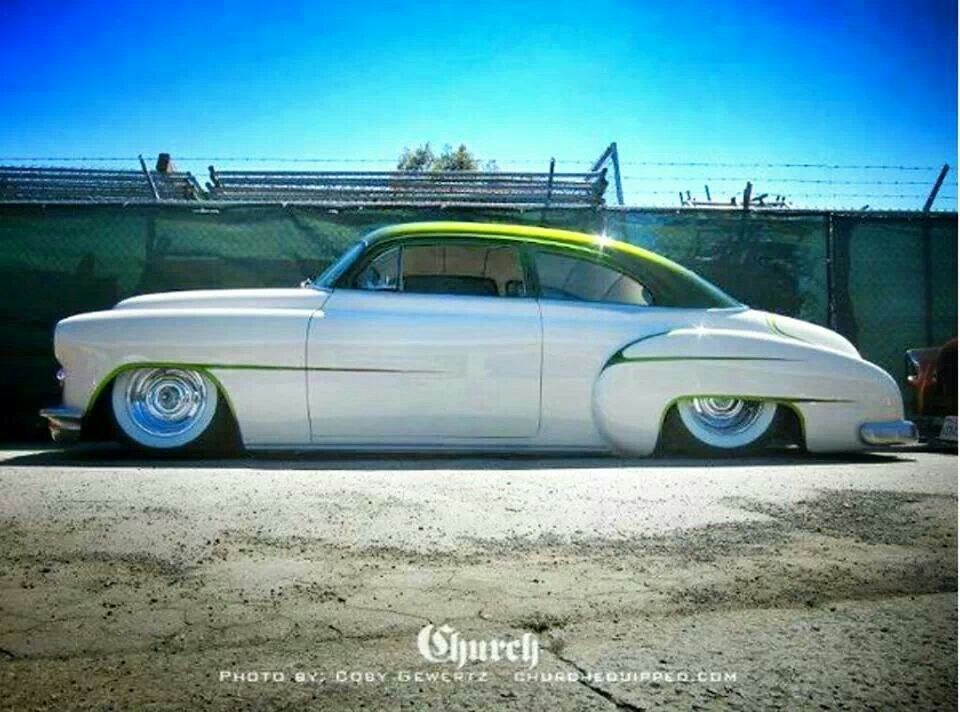 10 CUSTOM (42).jpg