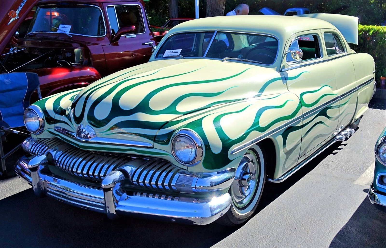 10 CUSTOM (44).jpg