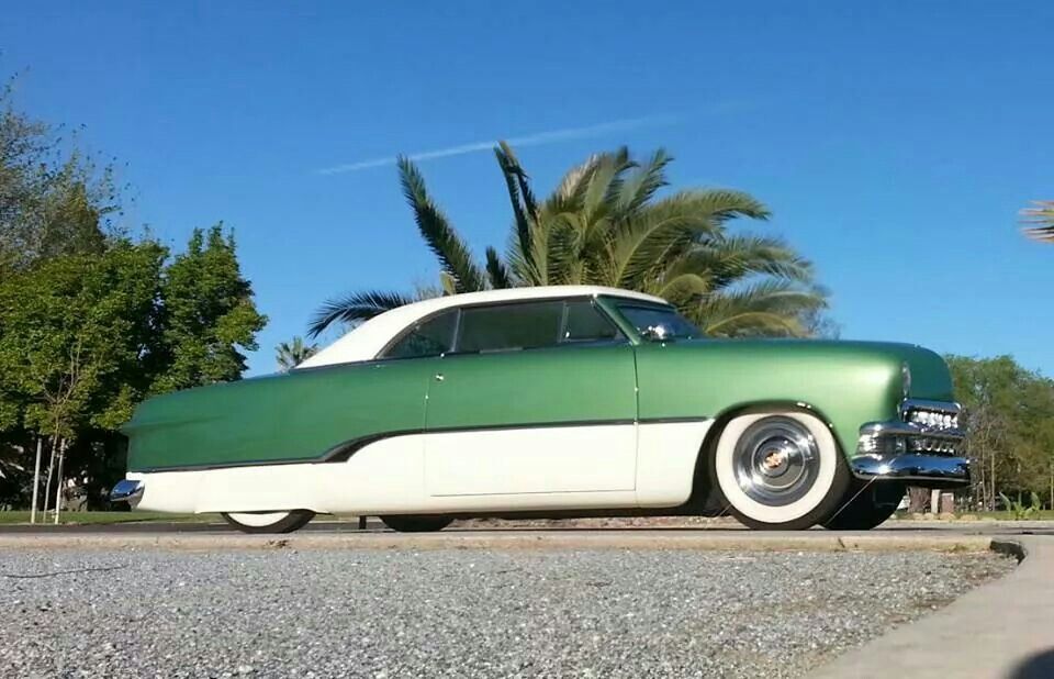 10 CUSTOM (44).jpg