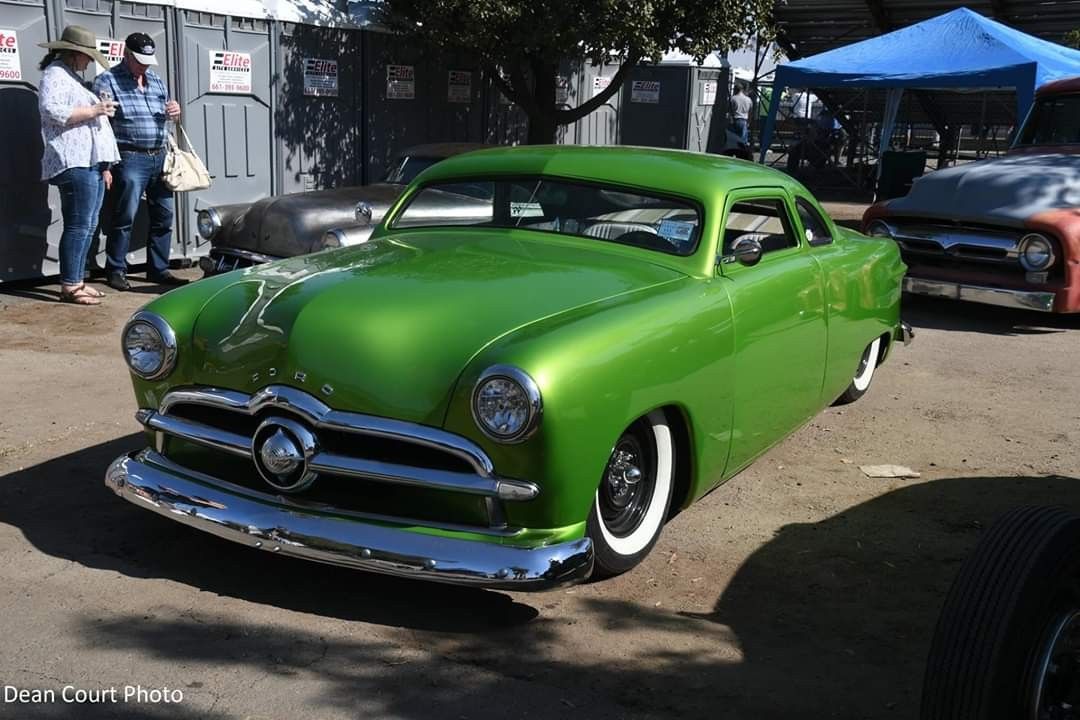 10 CUSTOM (46).jpg