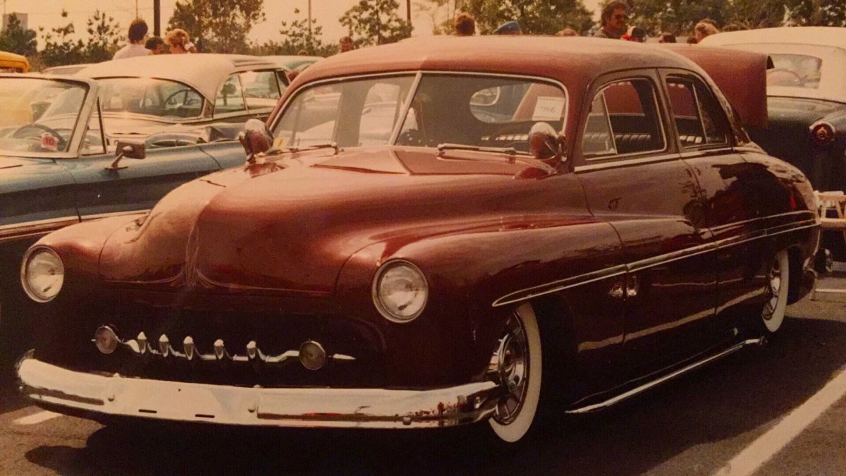 10 CUSTOM 50'S MERCUEY (1).jpeg