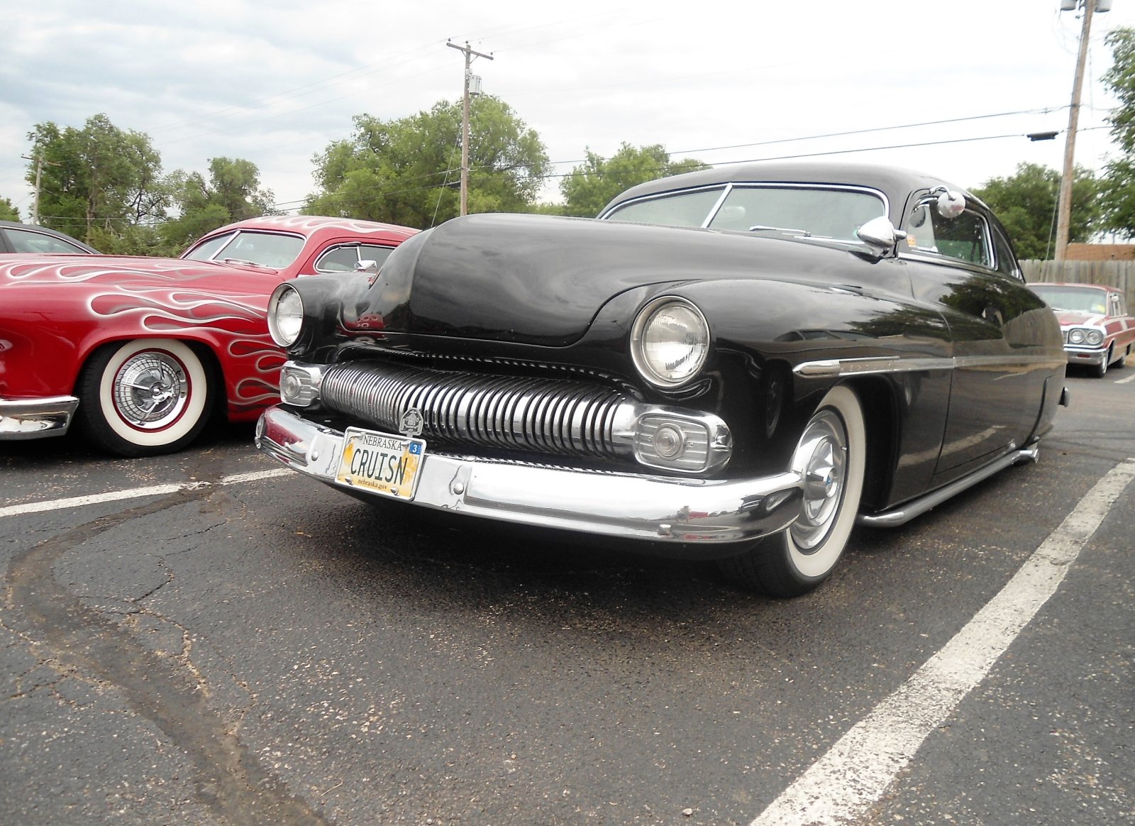 10 CUSTOM 50'S MERCUEY (1).jpg