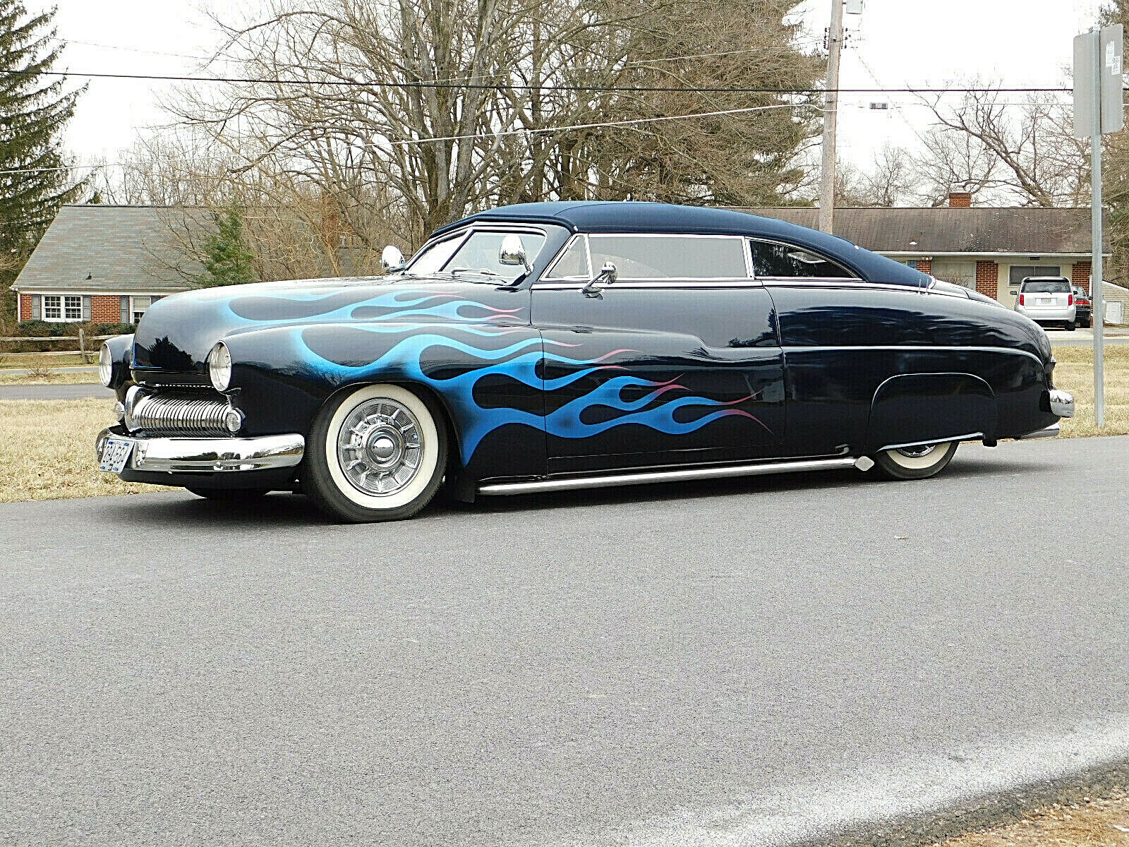 10 CUSTOM 50'S MERCUEY (100).jpg