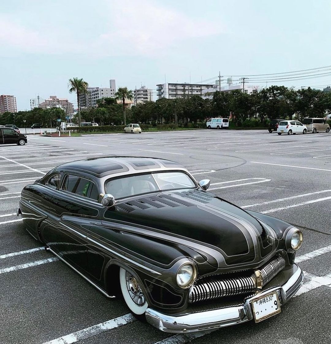 10 CUSTOM 50'S MERCUEY (13).jpg