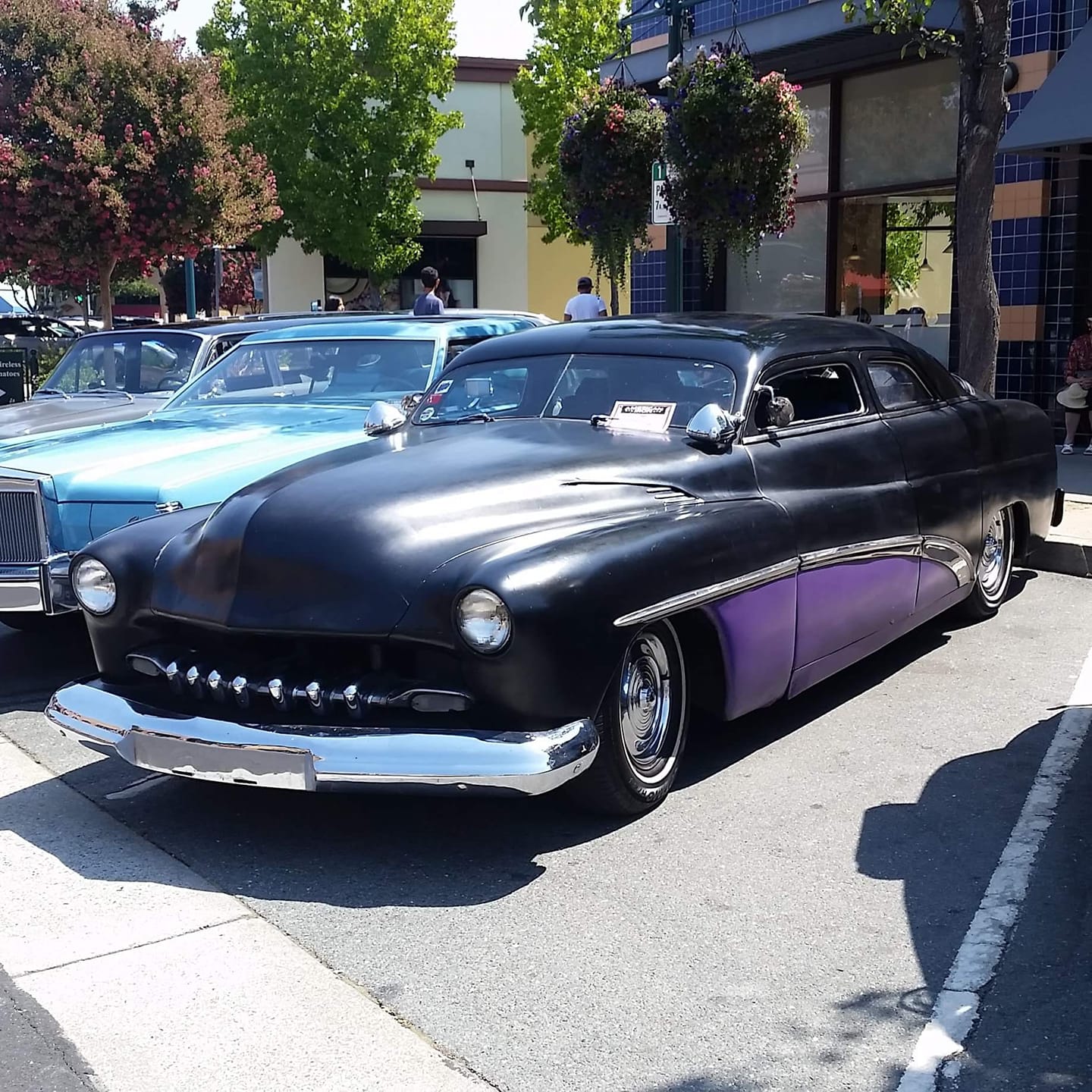 10 CUSTOM 50'S MERCUEY (26).jpg