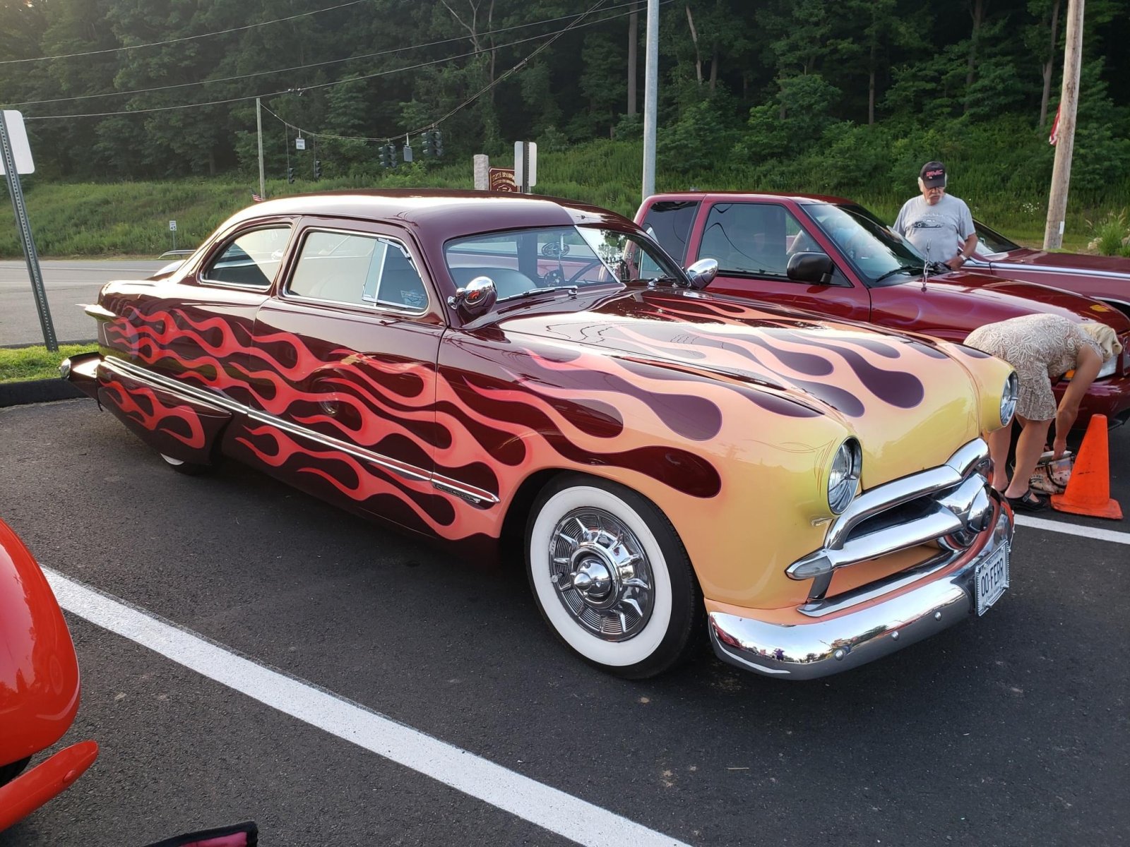 10 CUSTOM 50'S SHOEBOX (16).jpg