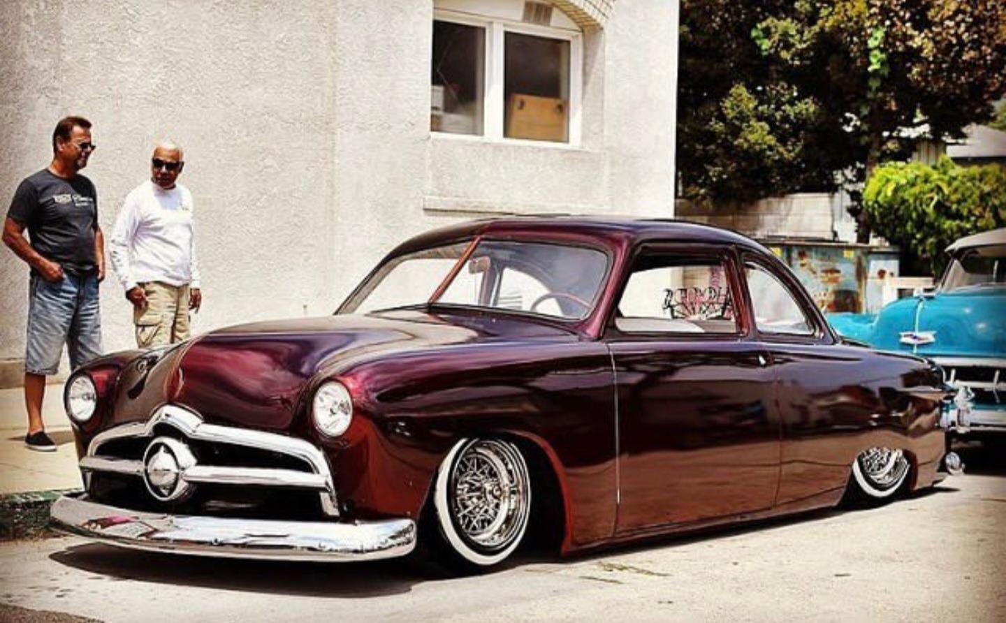 10 CUSTOM 50'S SHOEBOX (17).jpg